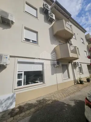 Zadar, Borik, Poslovni prostor za tihu djelatnost, prizemlje, dugoročni - 3