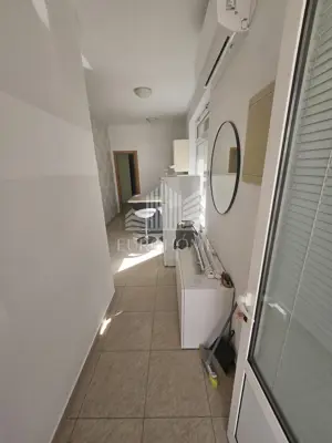 Zadar, Borik, Poslovni prostor za tihu djelatnost, prizemlje, dugoročni - 10