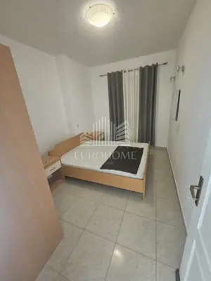 Zadar, Borik, Poslovni prostor za tihu djelatnost, prizemlje, dugoročni - 12