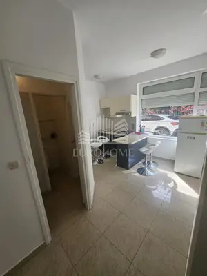 Zadar, Borik, Poslovni prostor za tihu djelatnost, prizemlje, dugoročni - 5