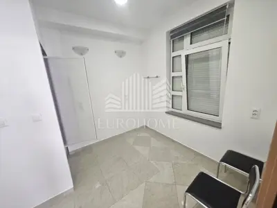 Zadar, Borik, Poslovni prostor za tihu djelatnost, prizemlje, dugoročni - 17