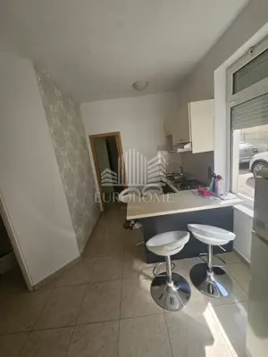 Zadar, Borik, Poslovni prostor za tihu djelatnost, prizemlje, dugoročni - 7
