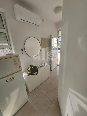 Zadar, Borik, Poslovni prostor za tihu djelatnost, prizemlje, dugoročni - 4