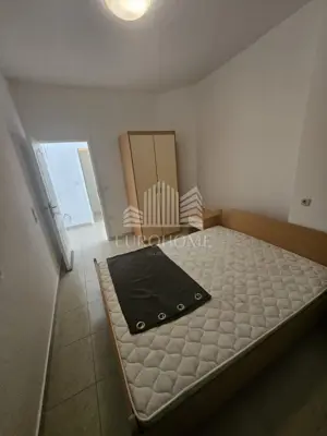 Zadar, Borik, Poslovni prostor za tihu djelatnost, prizemlje, dugoročni - 11