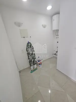 Zadar, Borik, Poslovni prostor za tihu djelatnost, prizemlje, dugoročni - 16