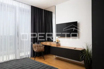 House for sale in Medulin, 400 m² - 20