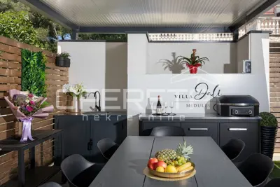 House for sale in Medulin, 400 m² - 16