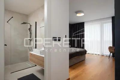 House for sale in Medulin, 400 m² - 21