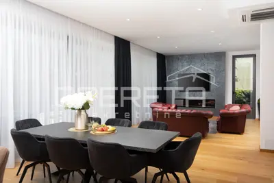House for sale in Medulin, 400 m² - 5