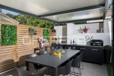 House for sale in Medulin, 400 m² - 17