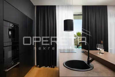 House for sale in Medulin, 400 m² - 4