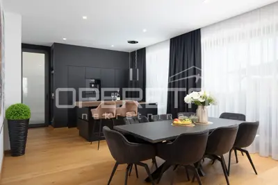 House for sale in Medulin, 400 m² - 3