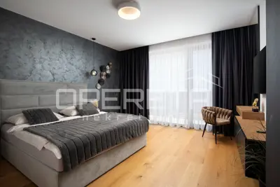 House for sale in Medulin, 400 m² - 18