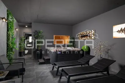 House for sale in Medulin, 400 m² - 10