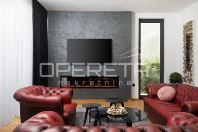 House for sale in Medulin, 400 m² - 6