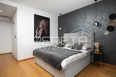 House for sale in Medulin, 400 m² - 19
