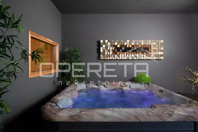 House for sale in Medulin, 400 m² - 15