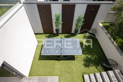 House for sale in Medulin, 400 m² - 9
