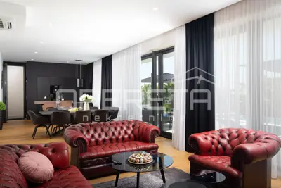 House for sale in Medulin, 400 m² - 7