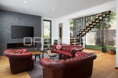 House for sale in Medulin, 400 m² - 2