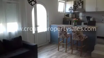 Kuća, Rogoznica, 272 m², 420 000 € - 6