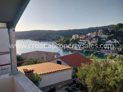Kuća, Rogoznica, 272 m², 420 000 € - 2