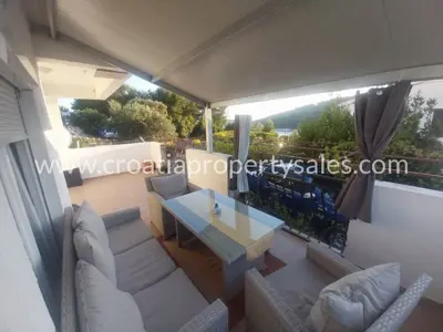 Kuća, Rogoznica, 272 m², 420 000 € - 11