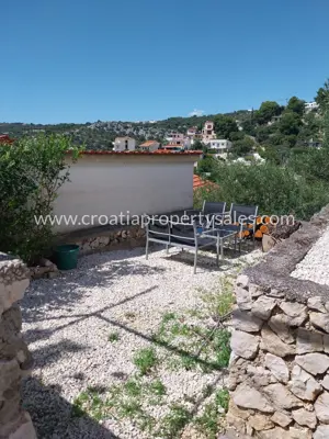 Kuća, Rogoznica, 272 m², 420 000 € - 4