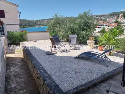 Kuća, Rogoznica, 272 m², 420 000 € - 12
