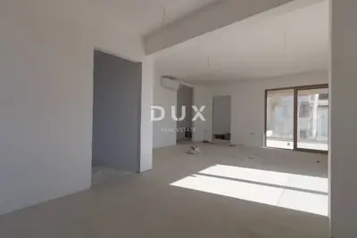 Wohnung 159,2 m², Primošten - privater Pool und Meerblick - 4