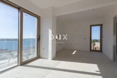 Wohnung 159,2 m², Primošten - privater Pool und Meerblick - 2