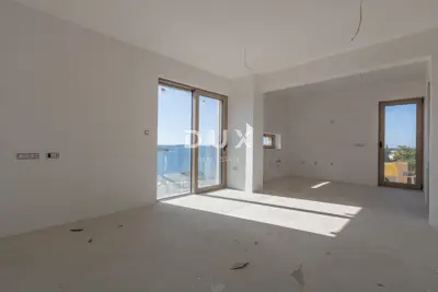 Wohnung 159,2 m², Primošten - privater Pool und Meerblick - 3
