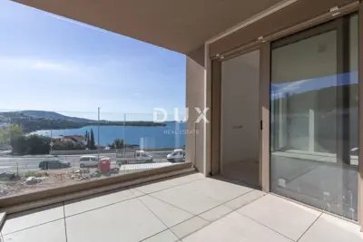 Wohnung 159,2 m², Primošten - privater Pool und Meerblick - 5