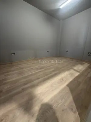 Commercial space 175 m², Rijeka Centar - ground floor and height 7 m