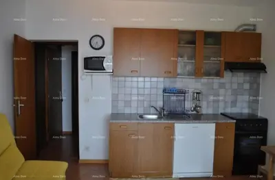Kuća 368 m², Rabac, panoramski pogled na more - 4