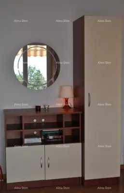 Kuća 368 m², Rabac, panoramski pogled na more - 3