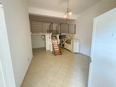 Gewerberaum 38,2 m², Labin - alte Altstadt, Galerie - 2