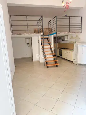 Gewerberaum 38,2 m², Labin - alte Altstadt, Galerie