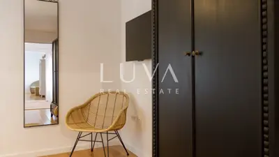 Vila 280 m², Barban - autentična istarska elegancija - 22