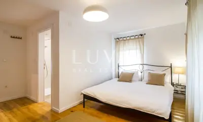 Vila 280 m², Barban - autentična istarska elegancija - 18