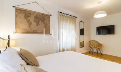 Vila 280 m², Barban - autentična istarska elegancija - 20