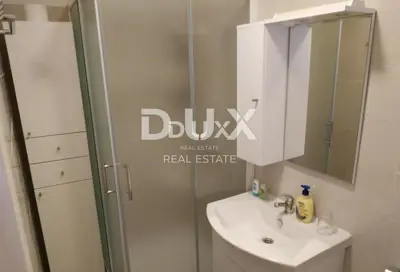 House for sale in Peruški, 150 m² - 14
