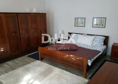 House for sale in Peruški, 150 m² - 10