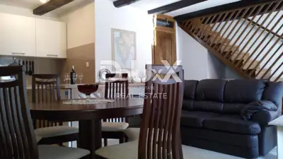 House for sale in Peruški, 150 m² - 8