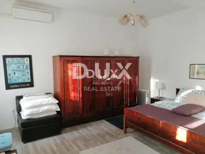 House for sale in Peruški, 150 m² - 12