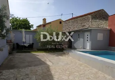 House for sale in Peruški, 150 m² - 4