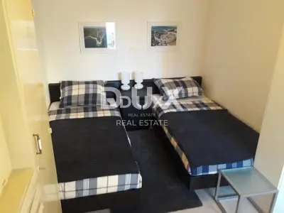 House for sale in Peruški, 150 m² - 16