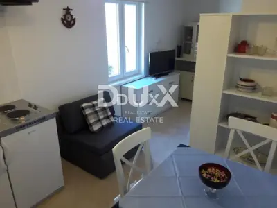 House for sale in Peruški, 150 m² - 15