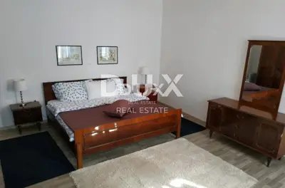 House for sale in Peruški, 150 m² - 11