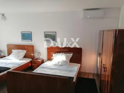 House for sale in Peruški, 150 m² - 13